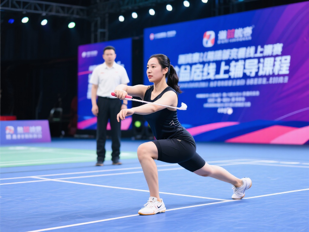 在品牌发展 在品牌发展