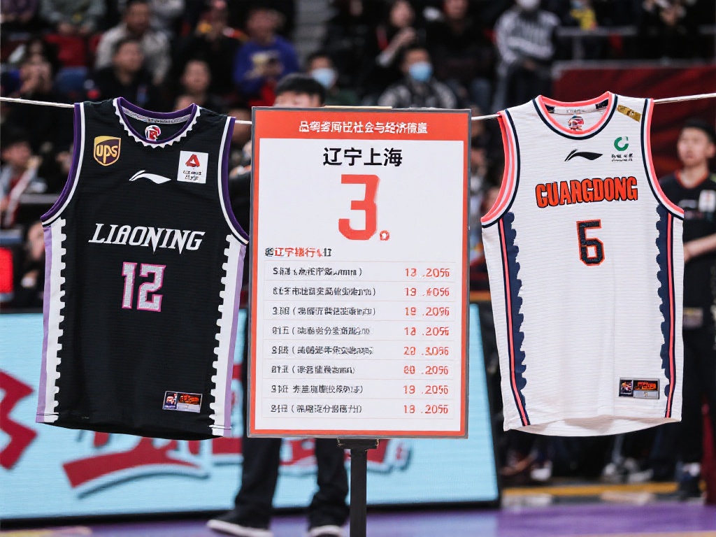 随着市场的 随着市场的