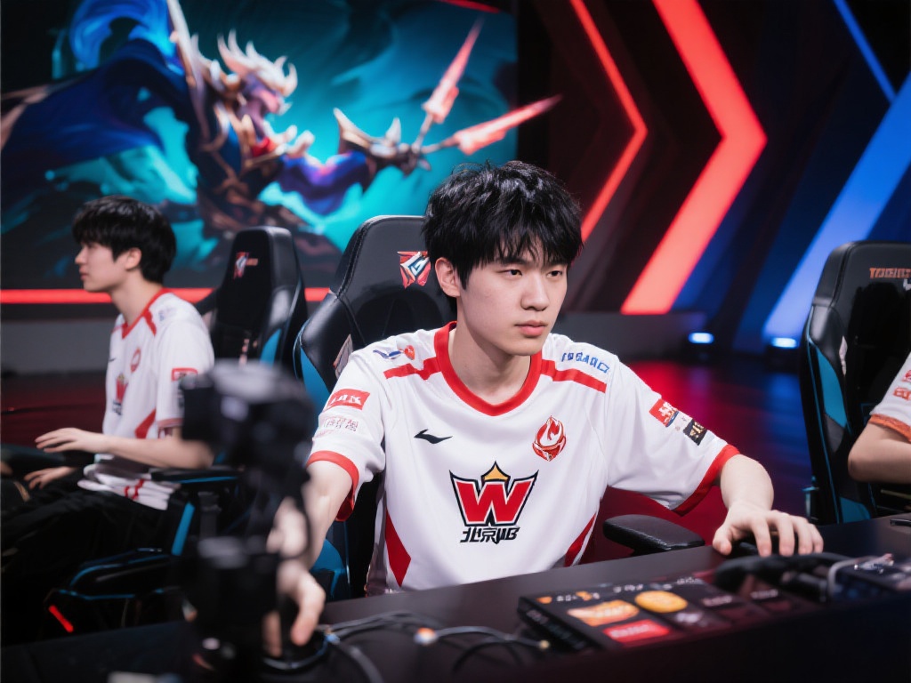 新建和改建 新建和改建