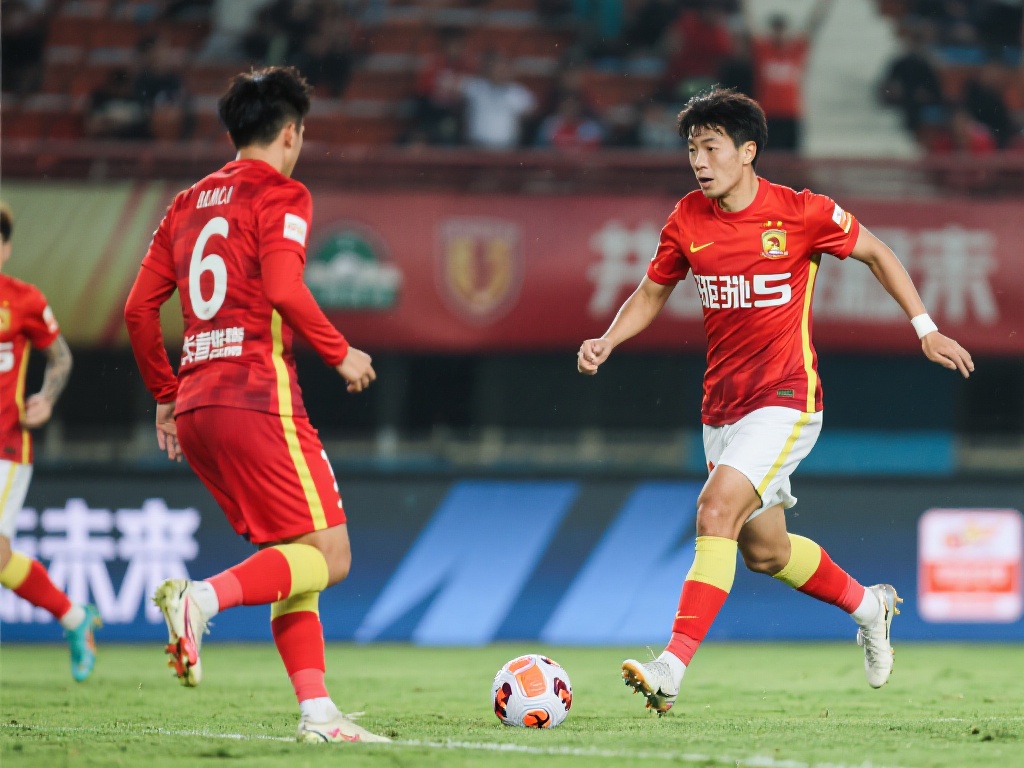 对比分析功 对比分析功