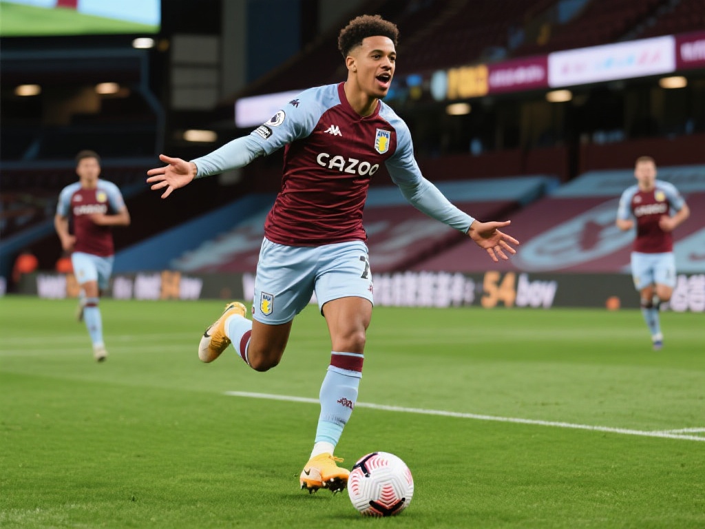 使得篮球爱 使得篮球爱