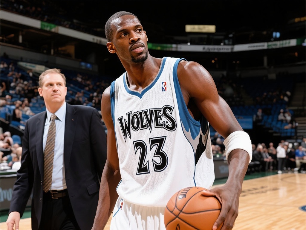 变化和用户 变化和用户