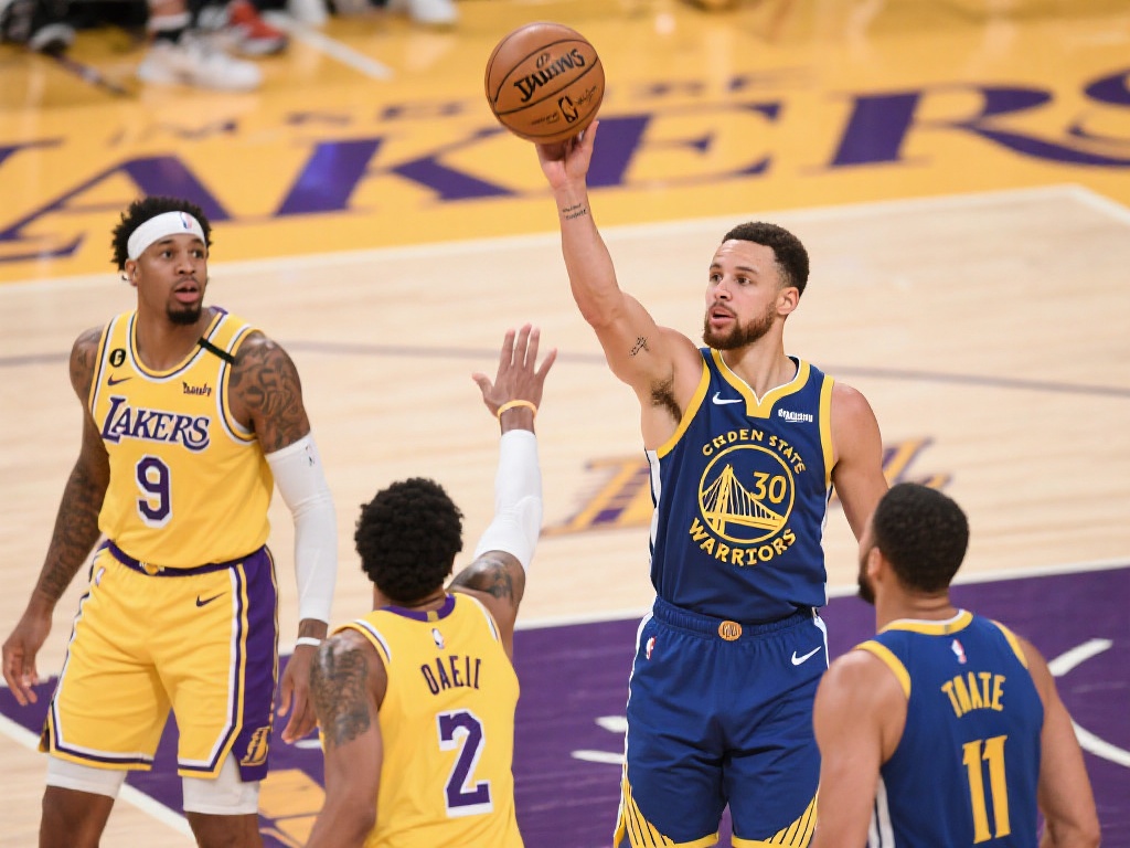 进行安全审 进行安全审