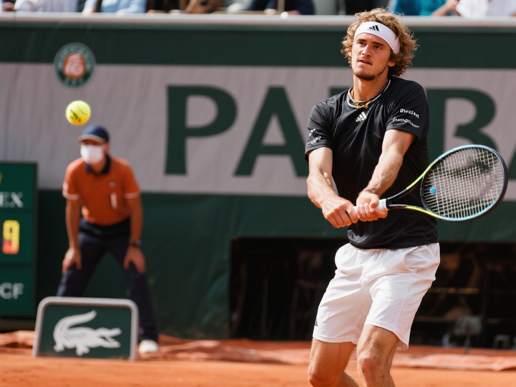 满足了不同 满足了不同