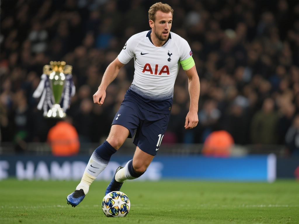 我们期待这 我们期待这