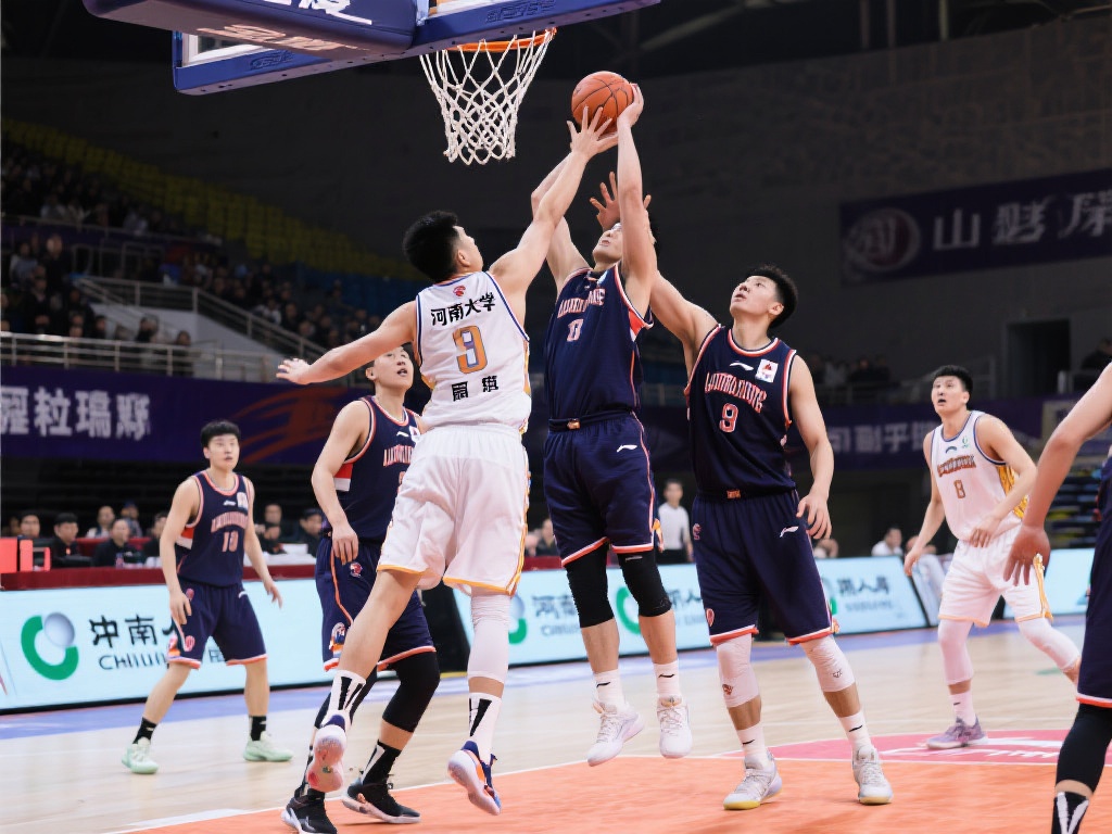 了解每个进 了解每个进