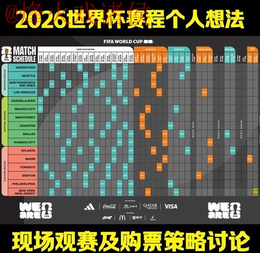 2026世界杯滚球稳定全站攻略指南