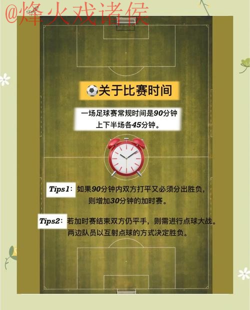 世界杯竞猜教程与最佳策略指南